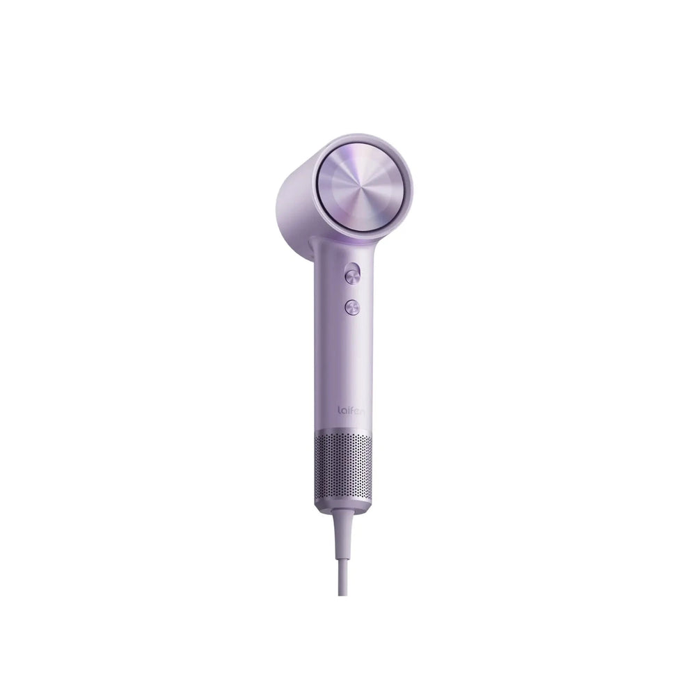 Laifen Swift 4 High−Speed Hair Dryer