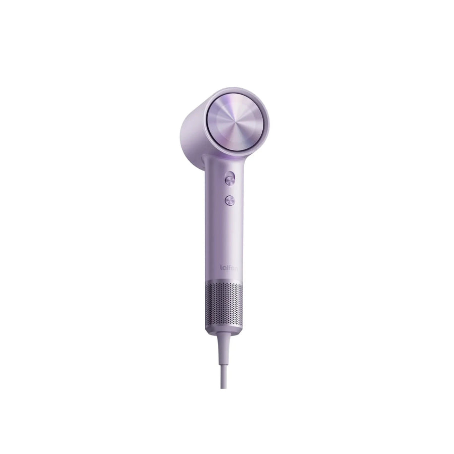 Laifen Swift 4 High−Speed Hair Dryer