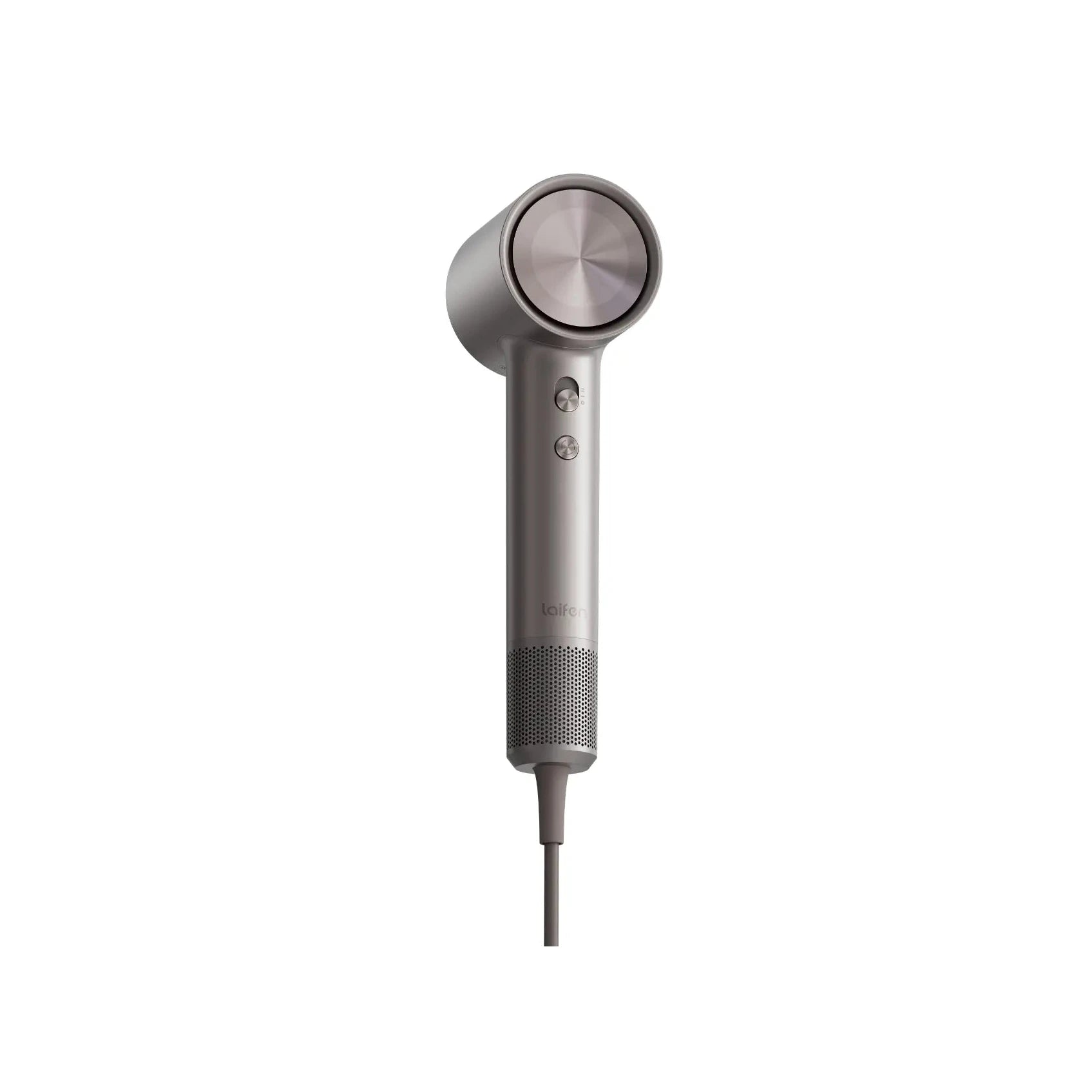 Laifen Swift 4 High−Speed Hair Dryer