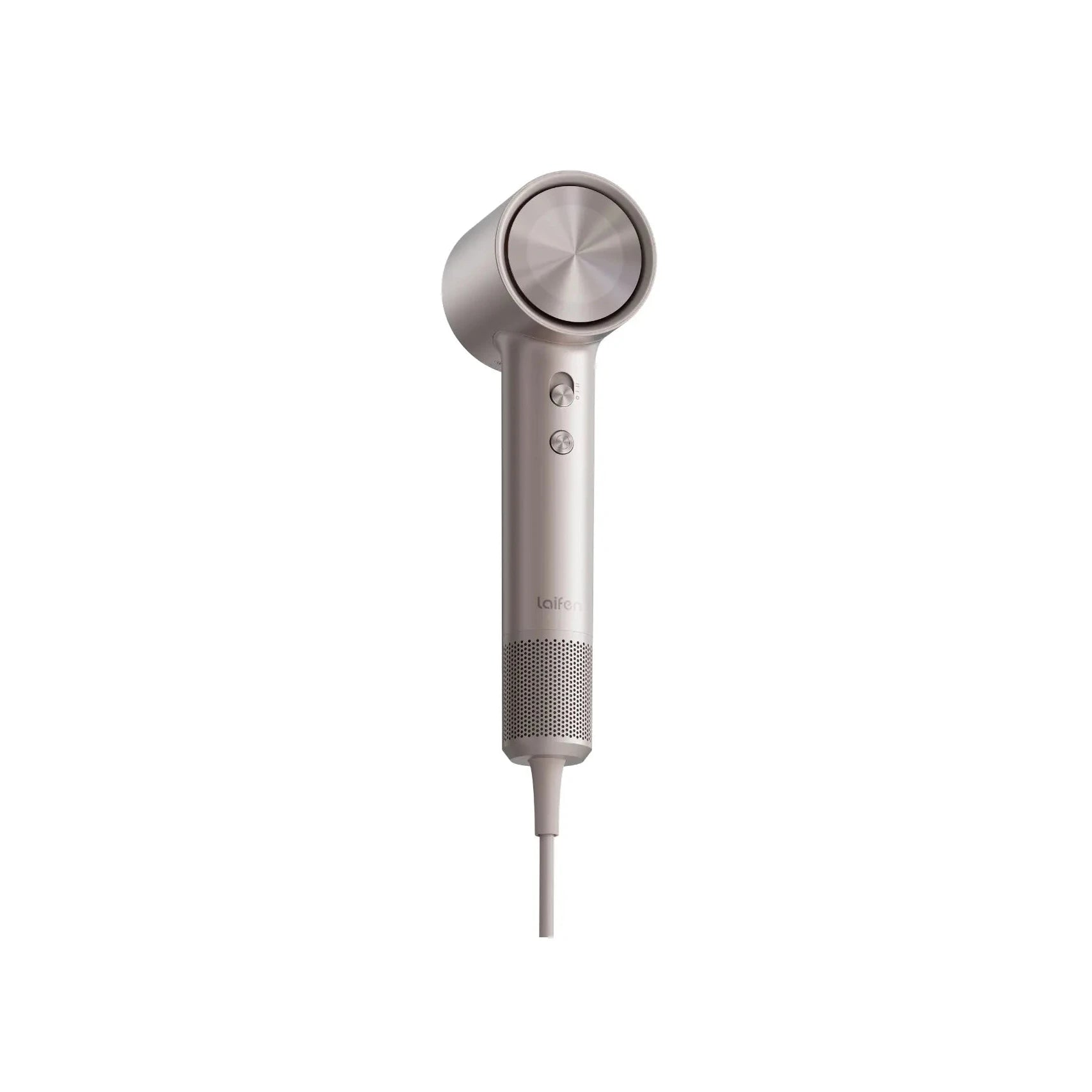 Laifen Swift 4 High−Speed Hair Dryer