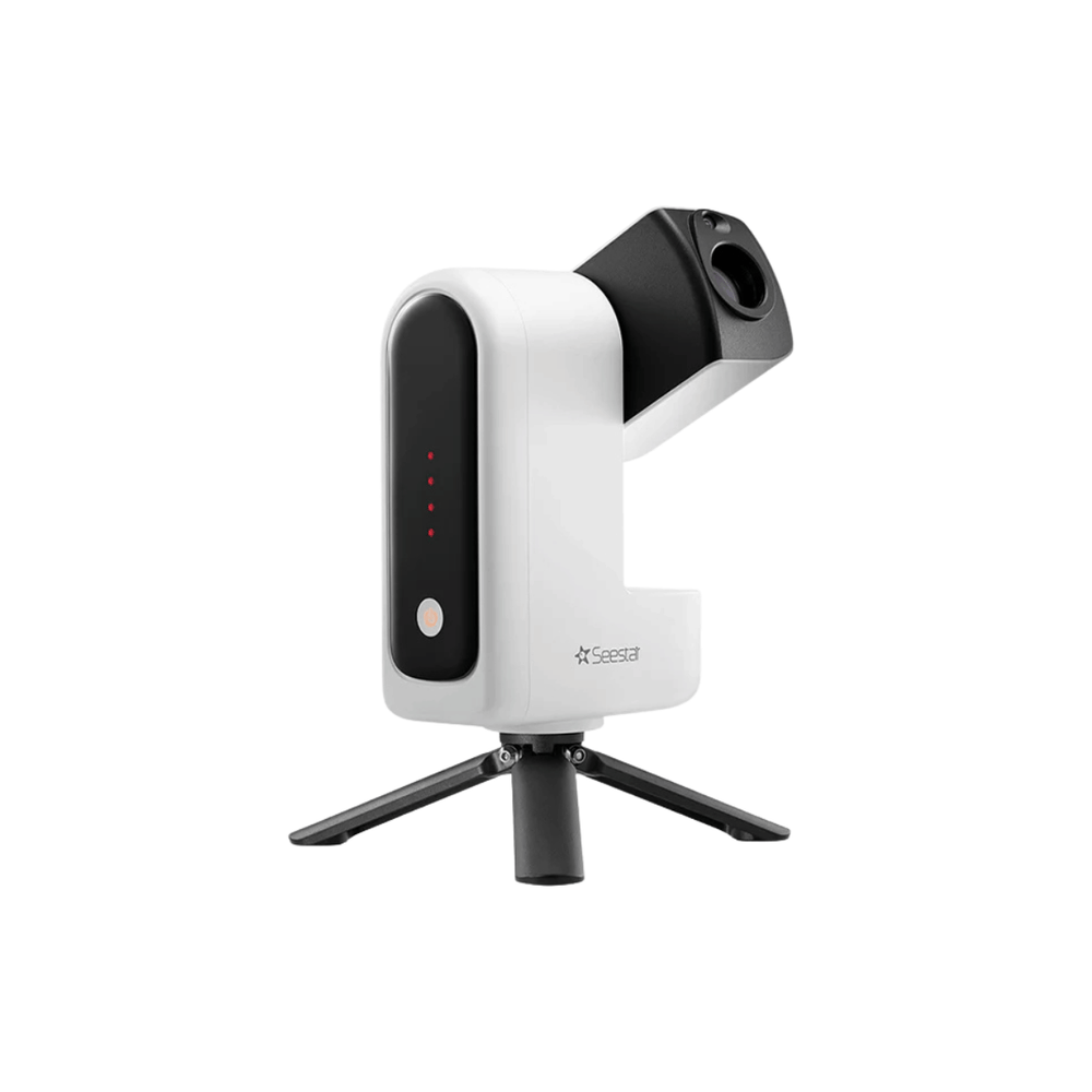 SeeStar S30 pro Smart Telescope