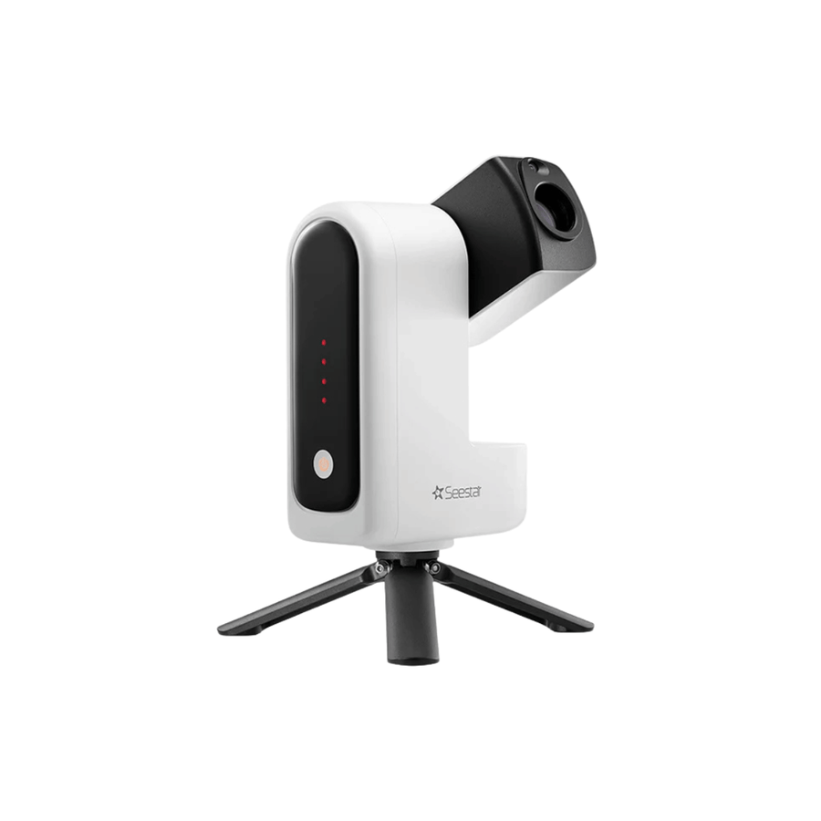 SeeStar S30 pro Smart Telescope