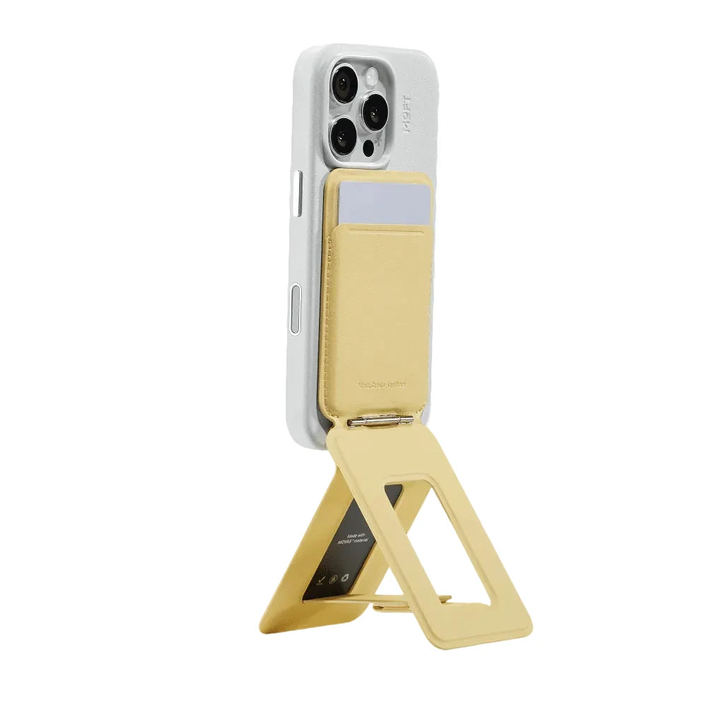 MOFT Snap Invisible Phone Tripod Stand MOVAS™