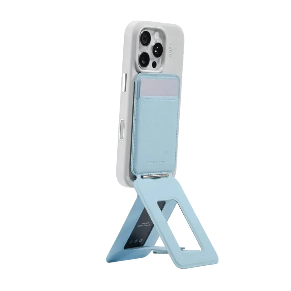 MOFT Snap Invisible Phone Tripod Stand MOVAS™