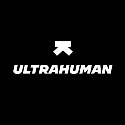 Ultrahuman