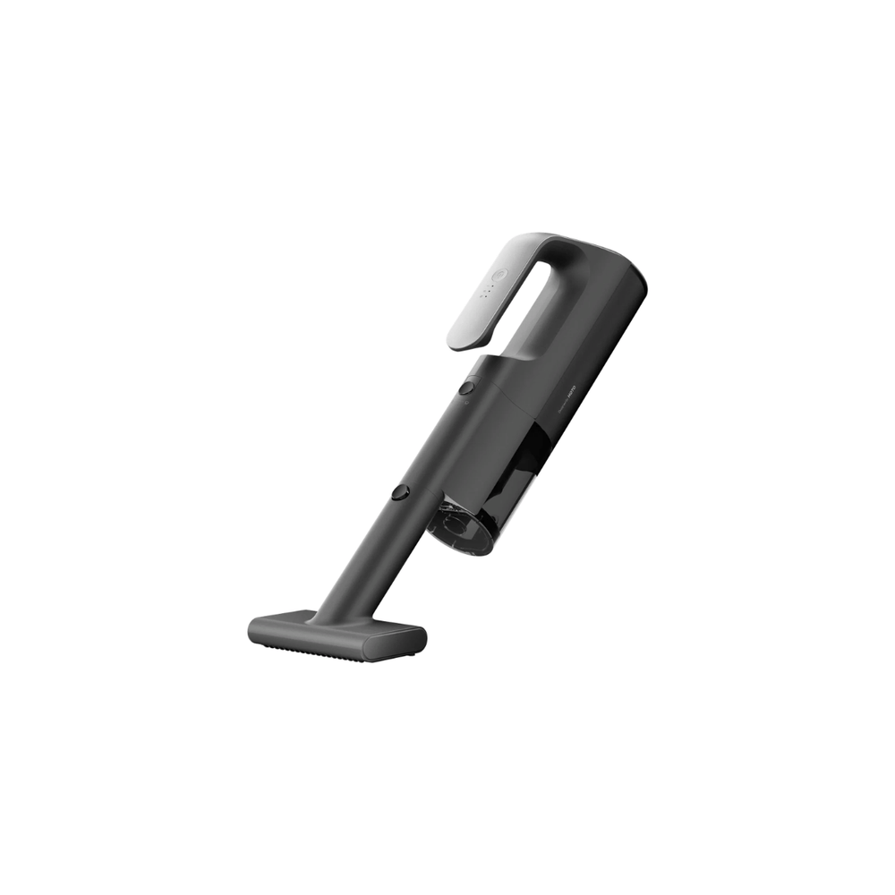 HOTO BlowVac Cordless Lightweight Handheld Vacuum