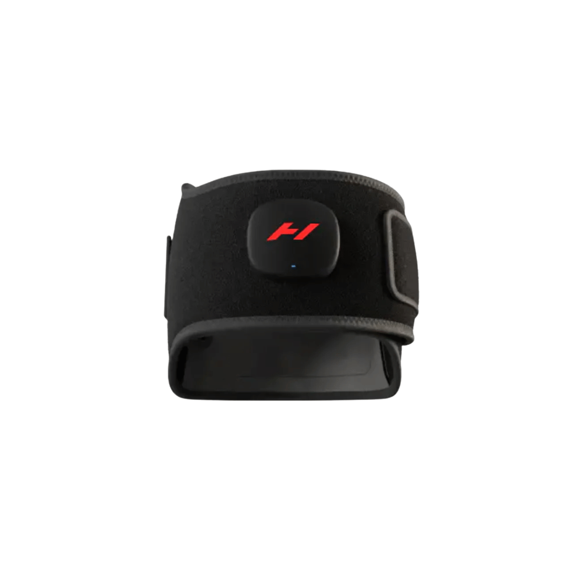 Hyperice Venom 2 (Back & Leg)