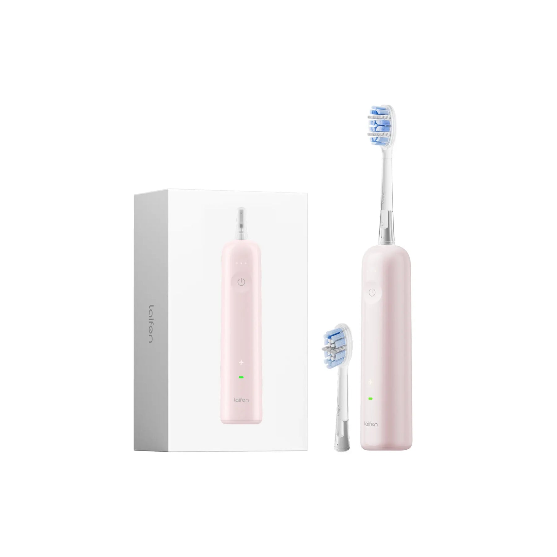 Laifen Wave Pro Toothbrush Electric
