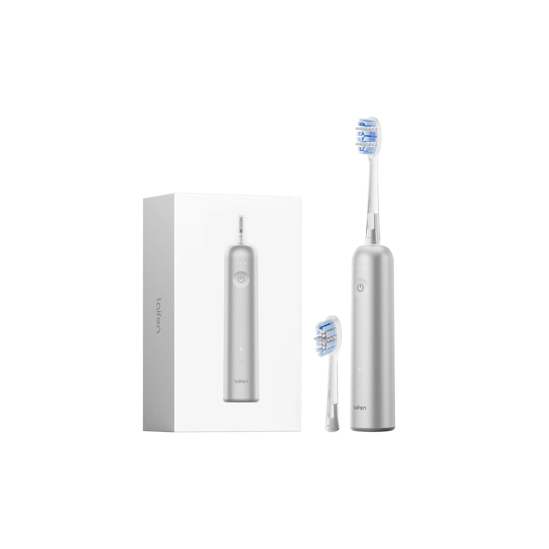 Laifen Wave Pro Toothbrush Electric