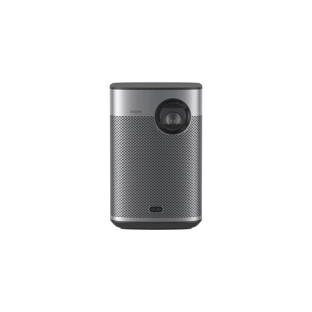 XGIMI HALO+ Portable Projector