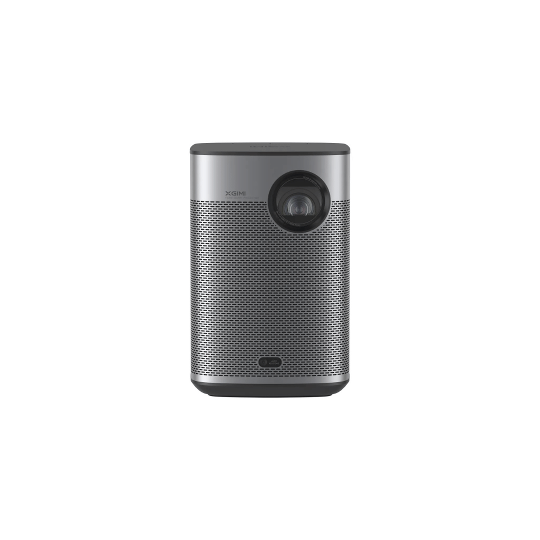 XGIMI HALO+ Portable Projector