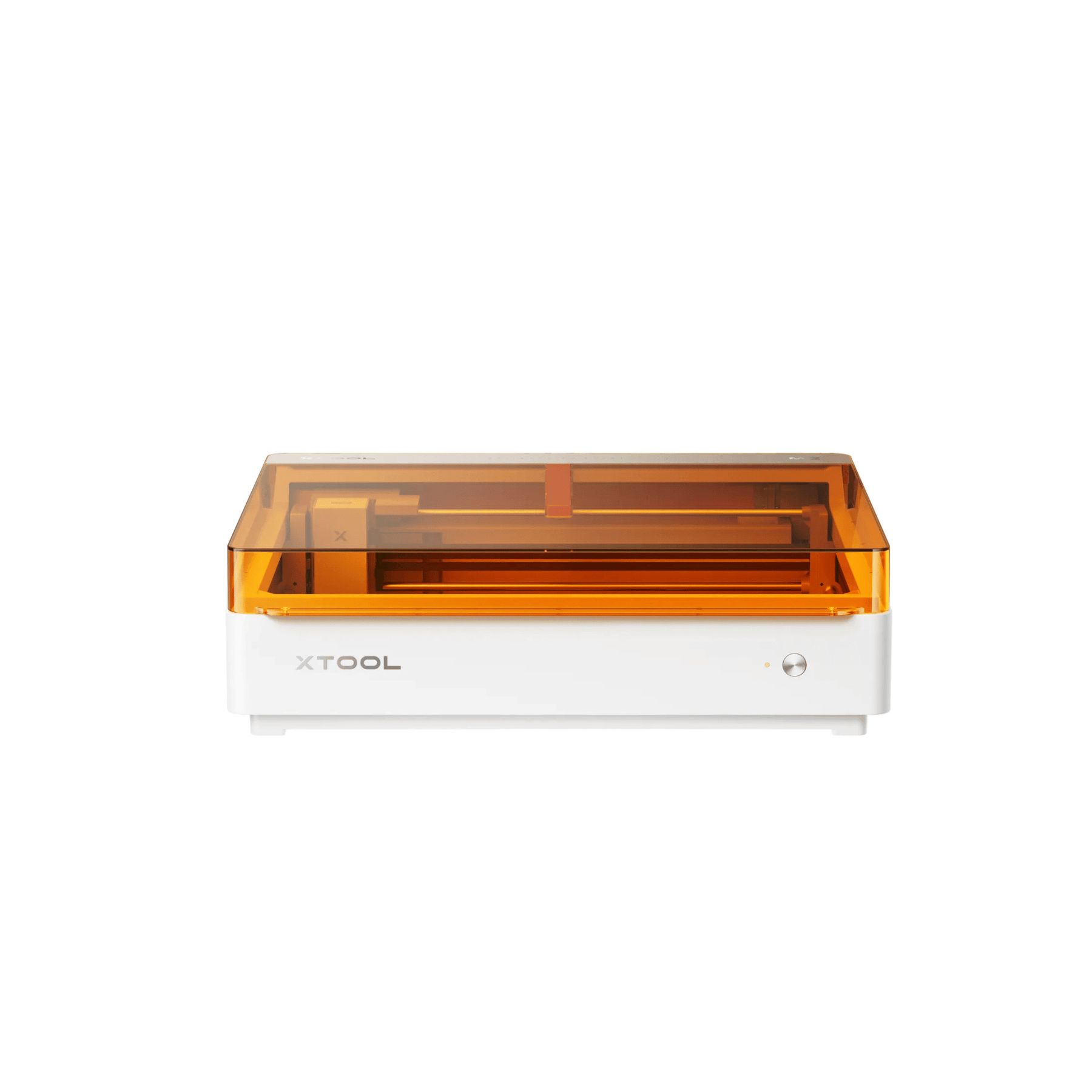 xTool M2 Color Craft Laser Cutter & Engraver